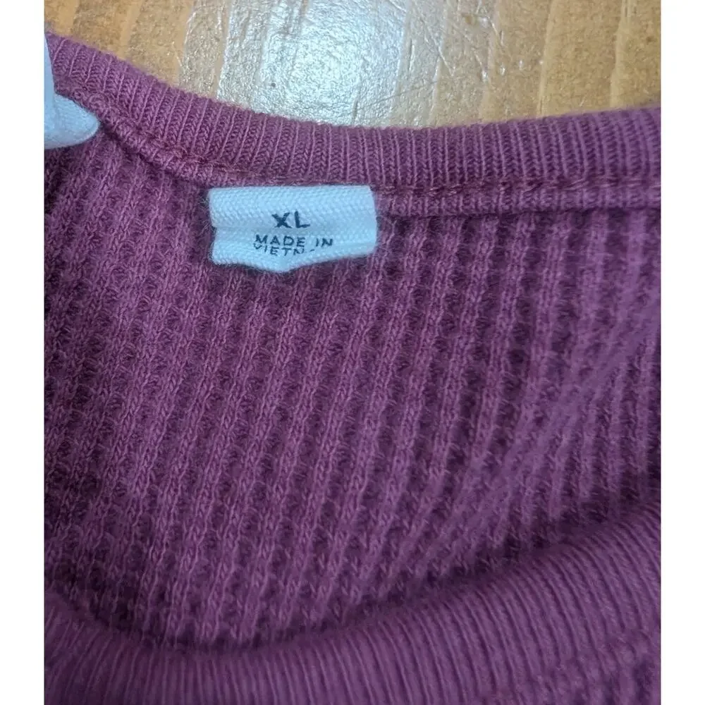 GAP discover this